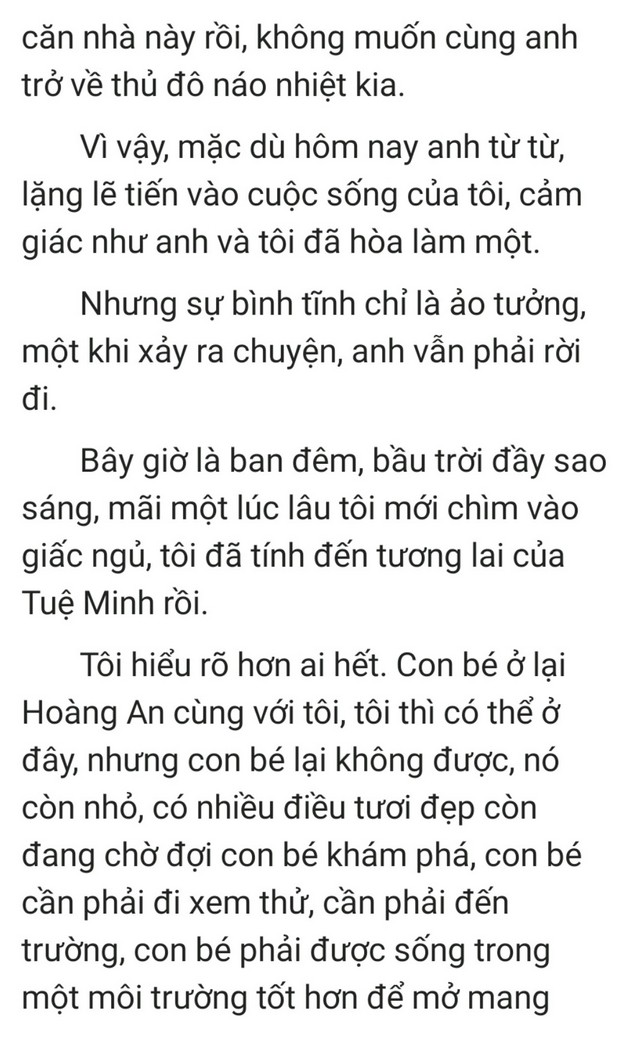 tong tai phu nhan bo tron roi