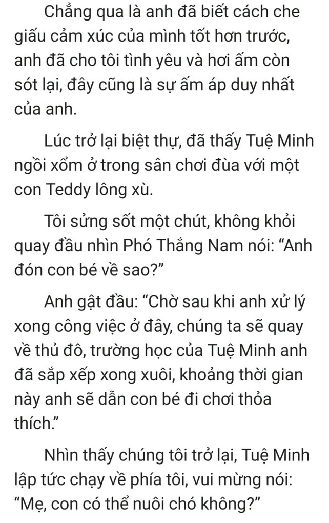 tong tai phu nhan bo tron roi