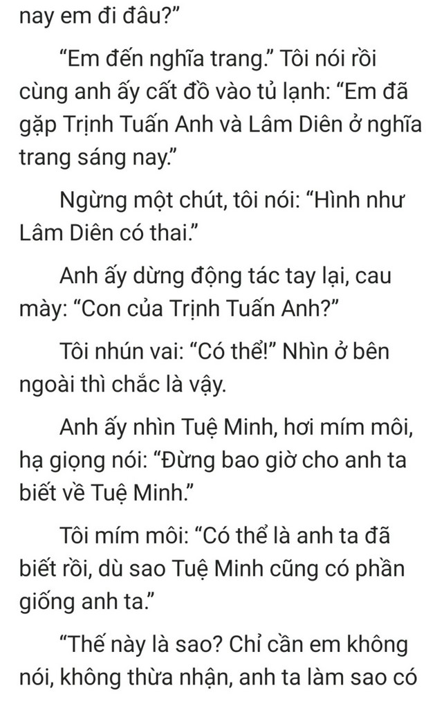 tong tai phu nhan bo tron roi