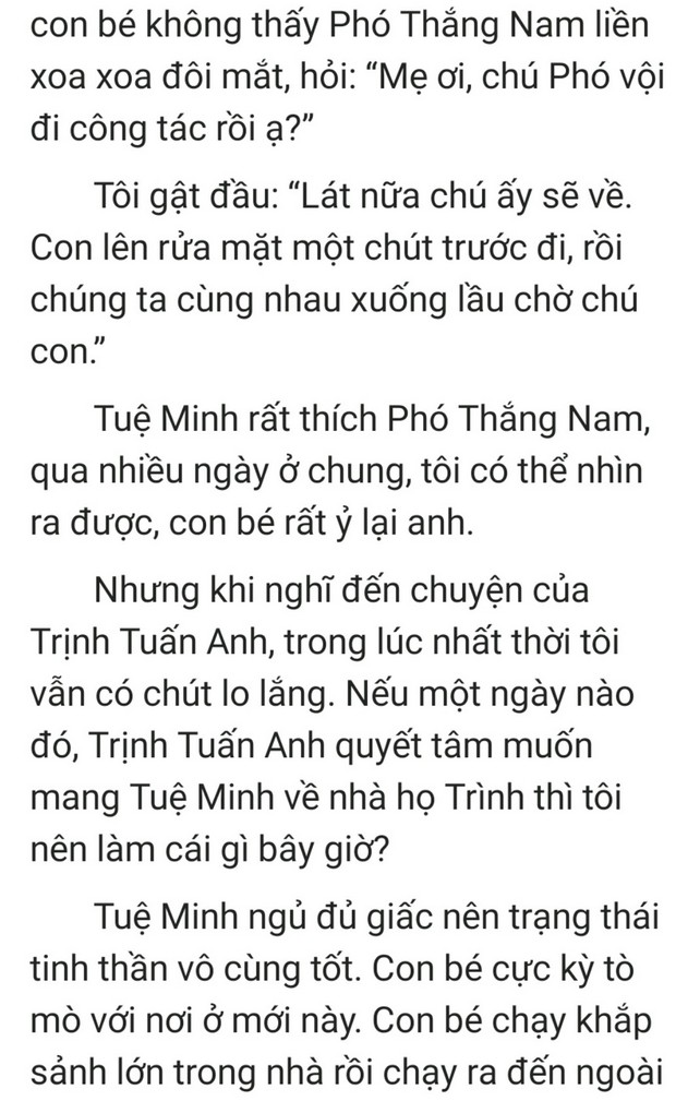 tong tai phu nhan bo tron roi