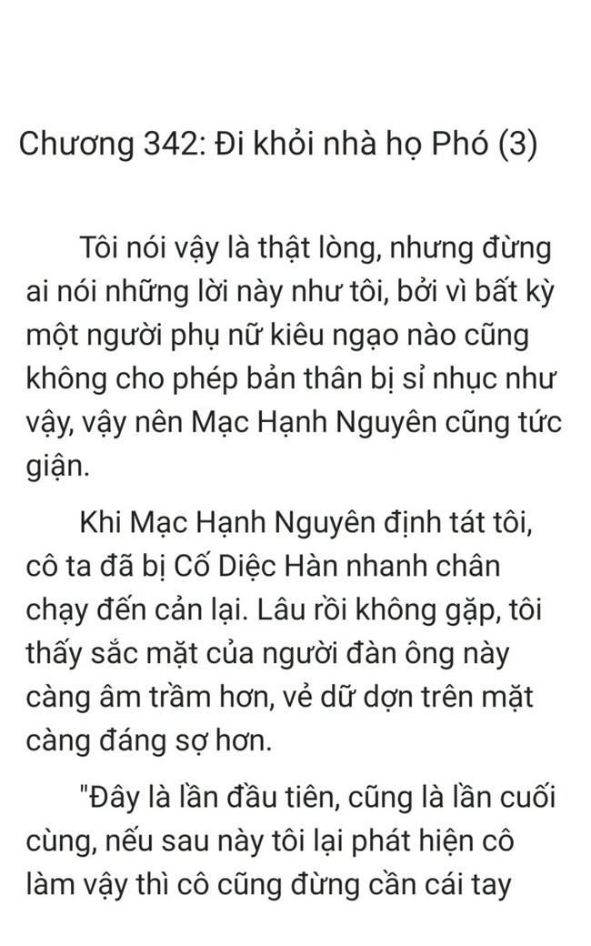 tong tai phu nhan bo tron roi