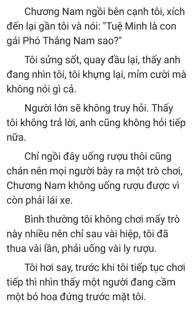 tong tai phu nhan bo tron roi