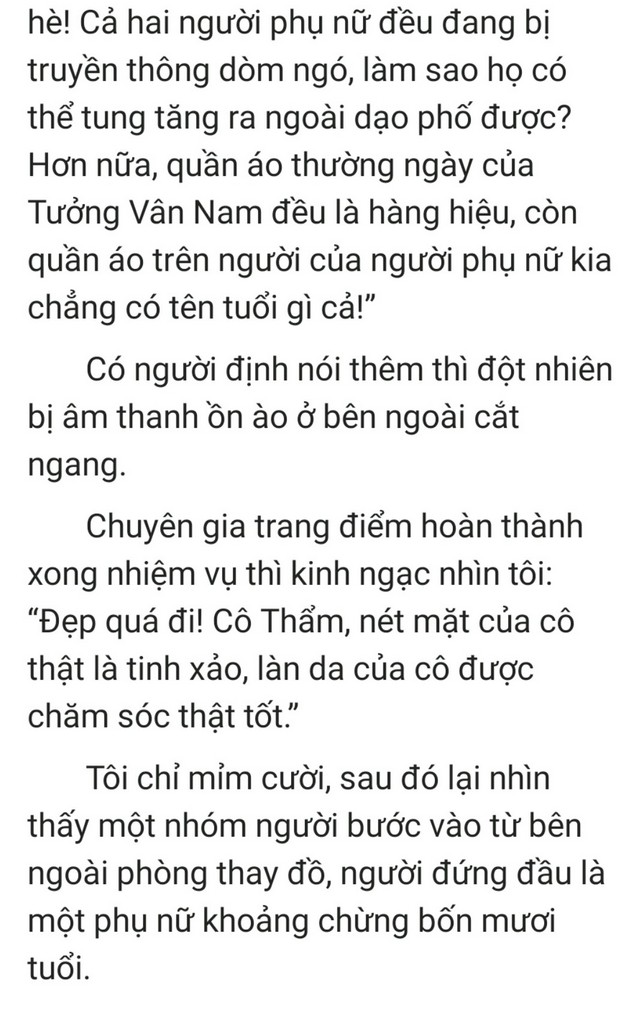 tong tai phu nhan bo tron roi