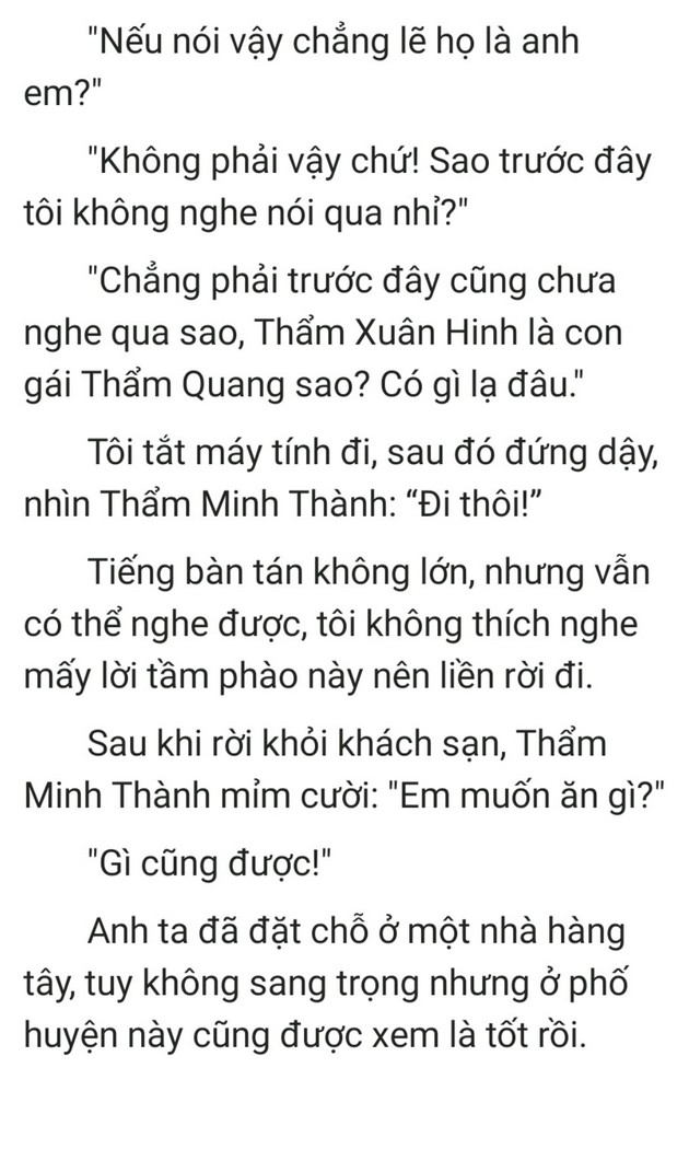 tong tai phu nhan bo tron roi