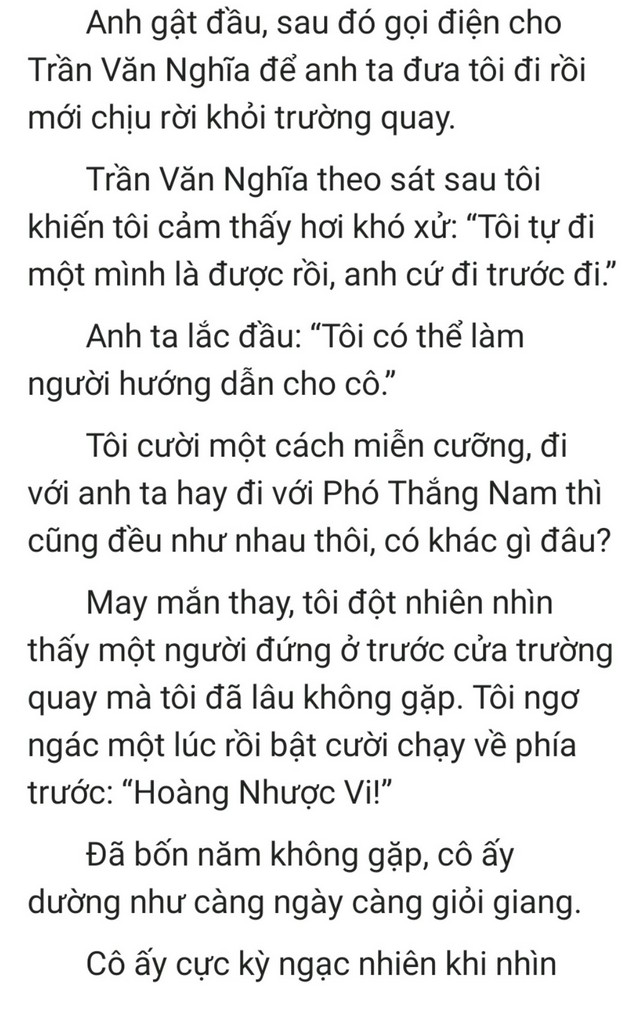 tong tai phu nhan bo tron roi