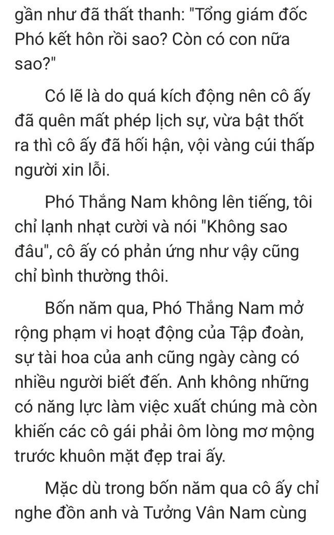 tong tai phu nhan bo tron roi