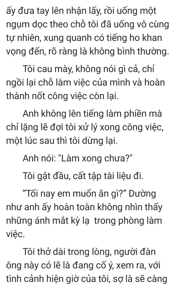 tong tai phu nhan bo tron roi