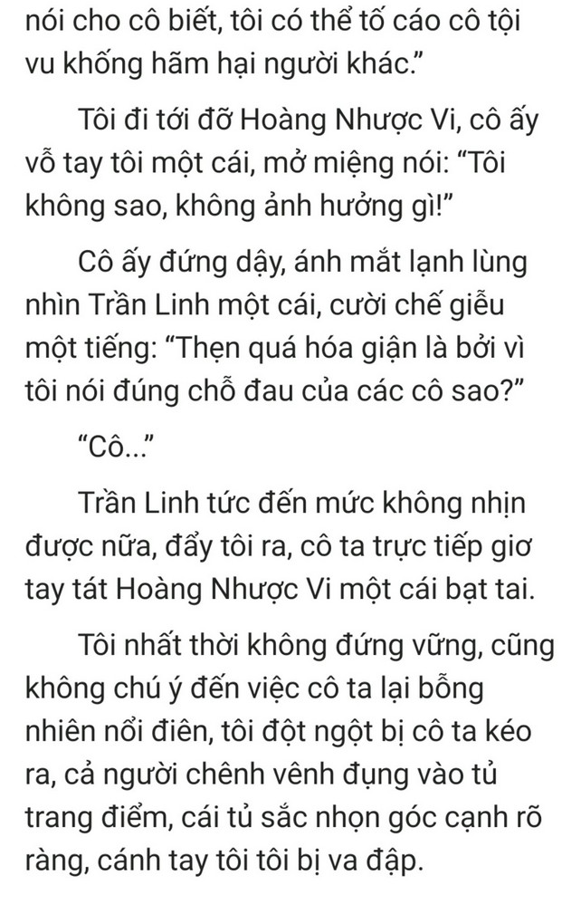 tong tai phu nhan bo tron roi