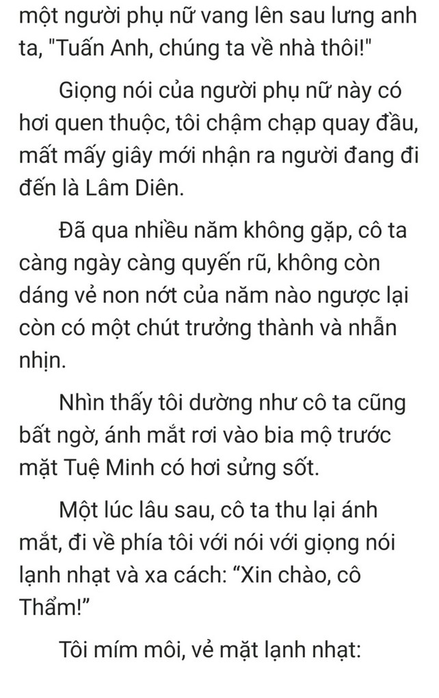 tong tai phu nhan bo tron roi