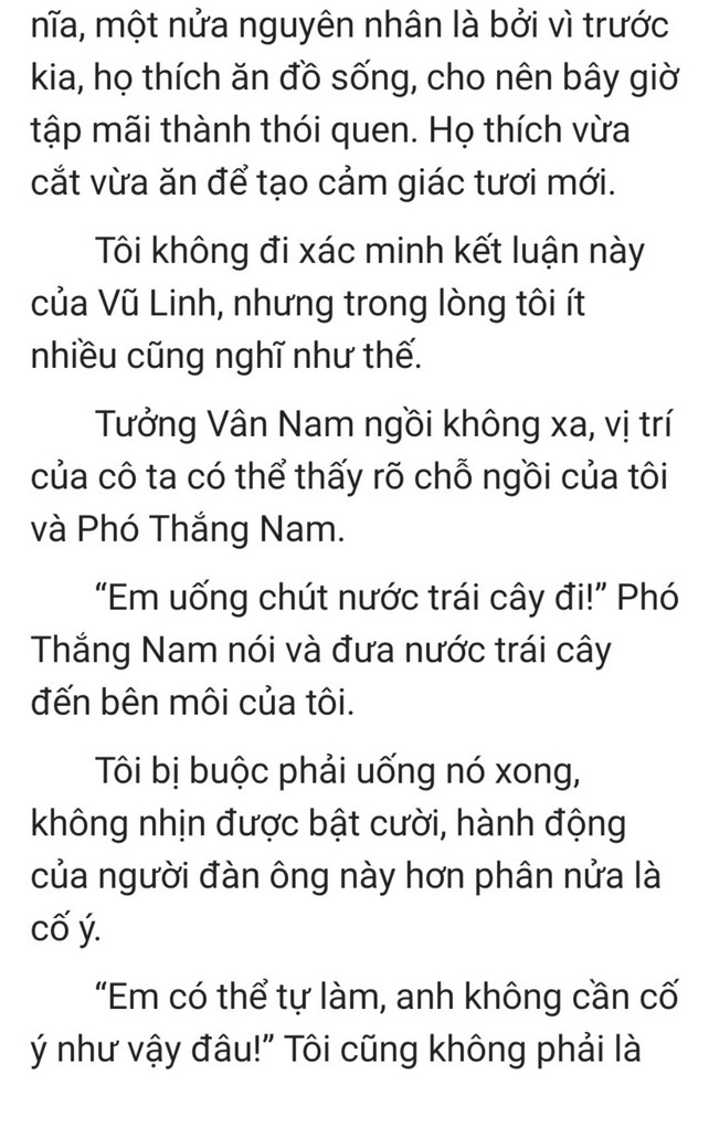 tong tai phu nhan bo tron roi