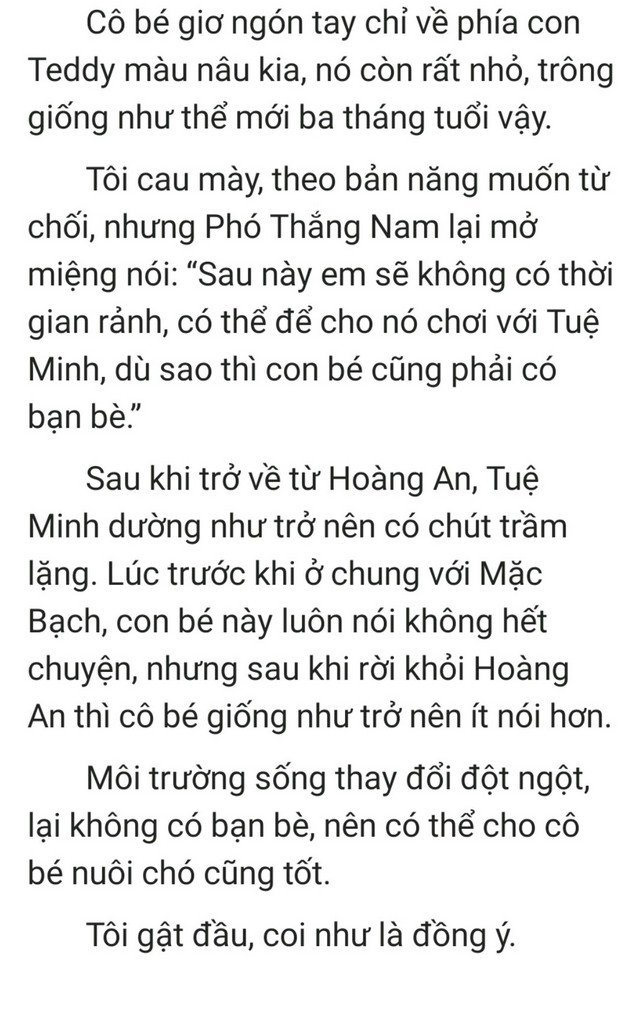 tong tai phu nhan bo tron roi