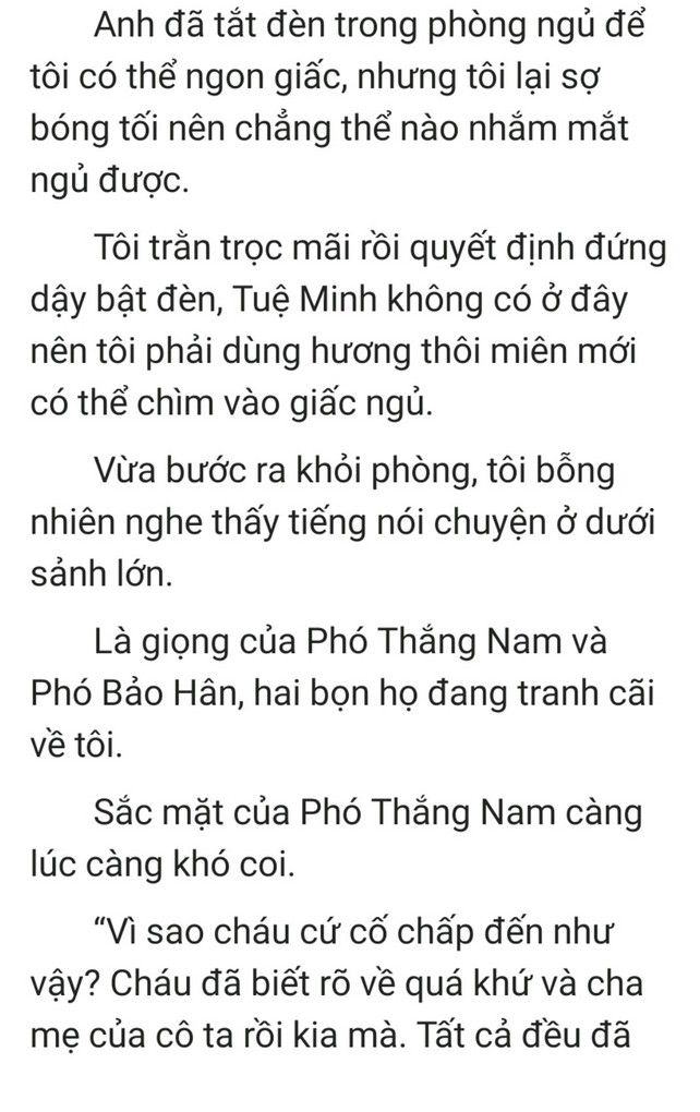 tong tai phu nhan bo tron roi