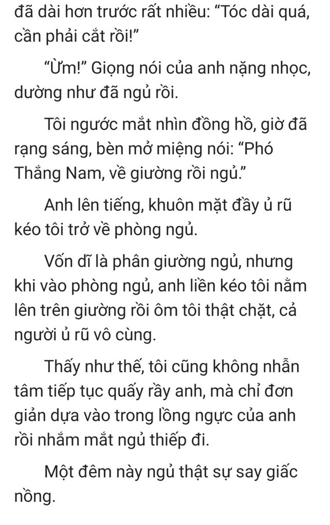 tong tai phu nhan bo tron roi