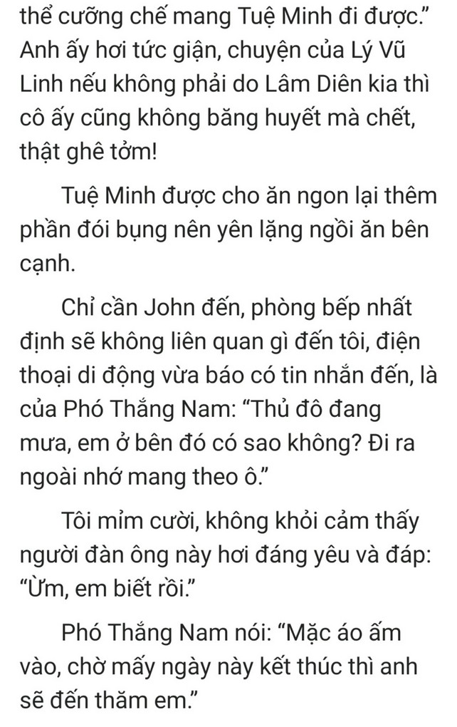 tong tai phu nhan bo tron roi