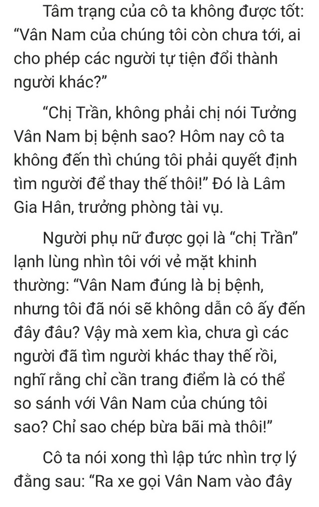 tong tai phu nhan bo tron roi