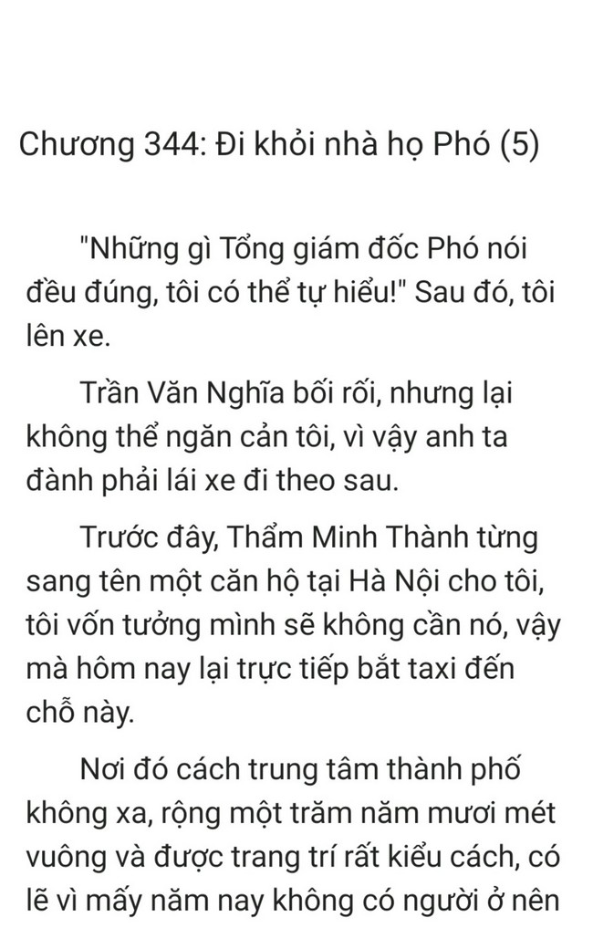 tong tai phu nhan bo tron roi