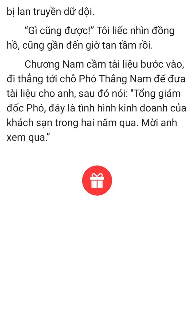 tong tai phu nhan bo tron roi