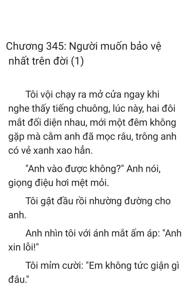 tong tai phu nhan bo tron roi