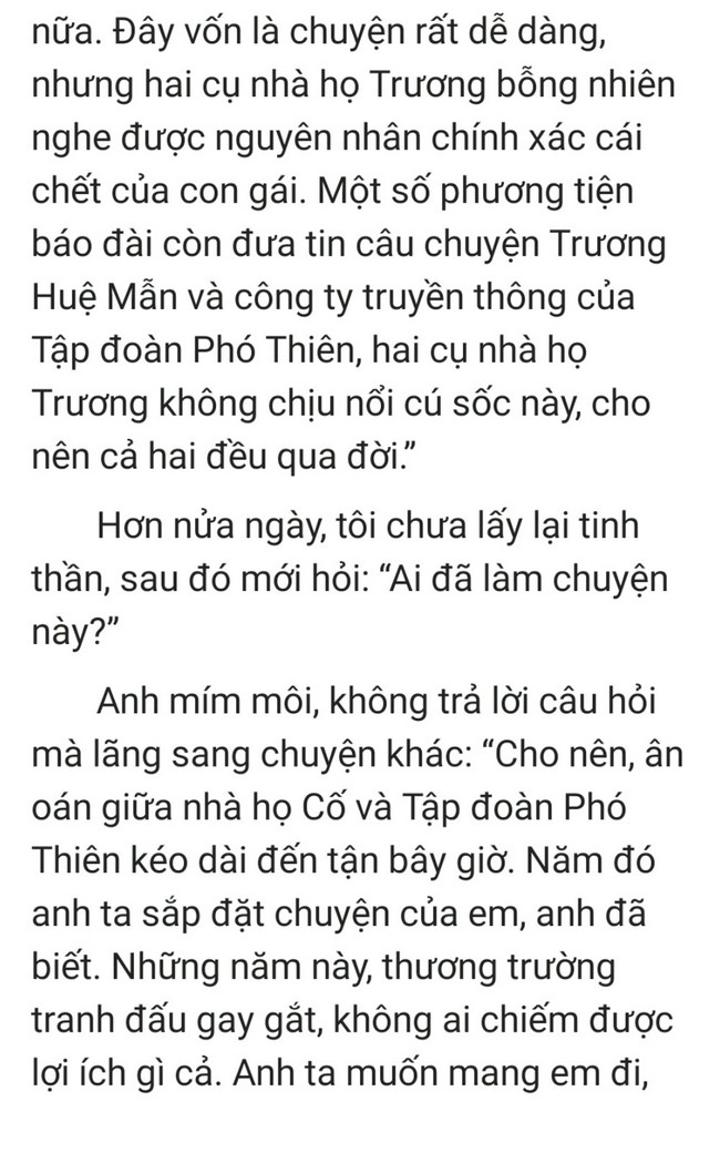 tong tai phu nhan bo tron roi