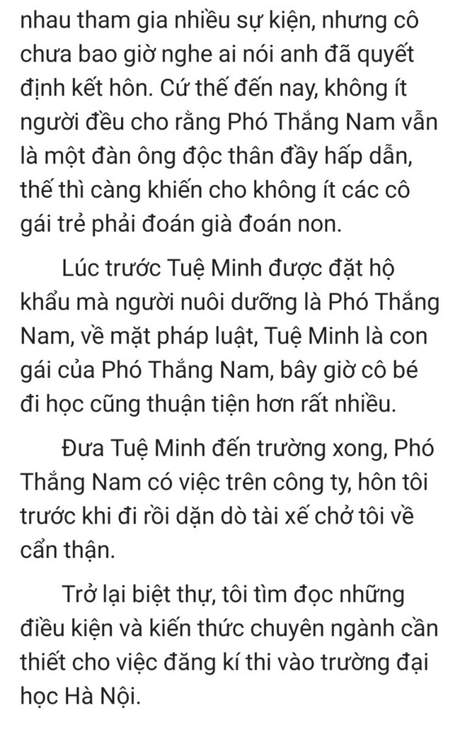 tong tai phu nhan bo tron roi