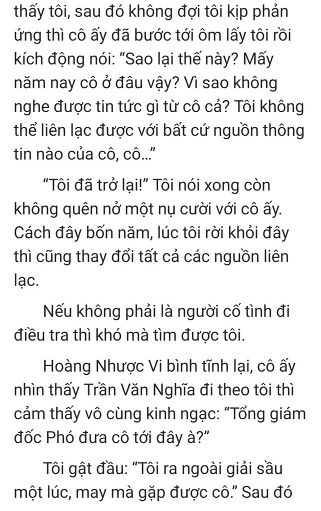 tong tai phu nhan bo tron roi