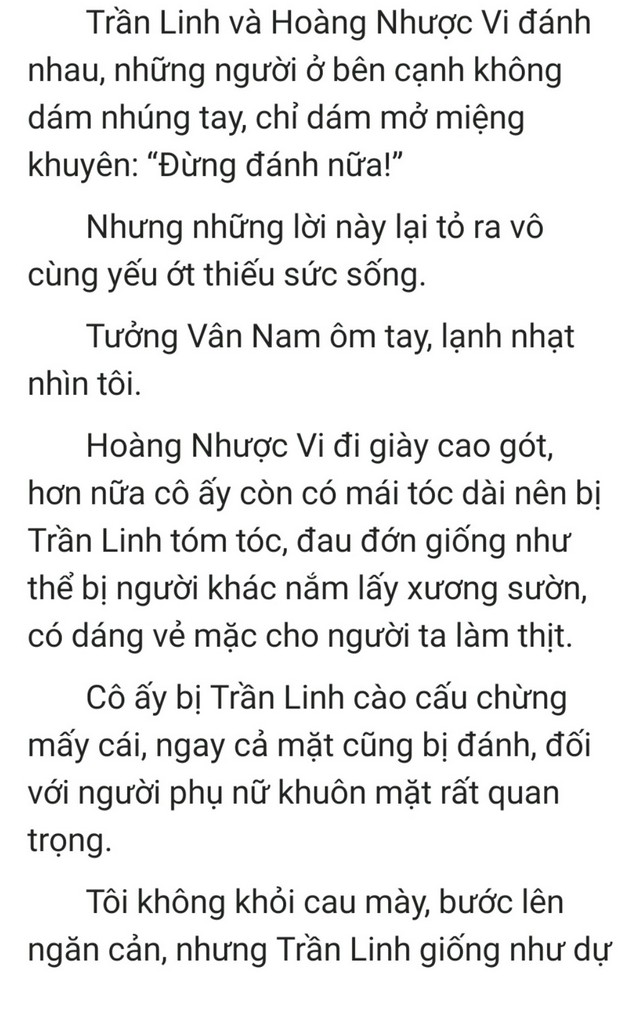 tong tai phu nhan bo tron roi