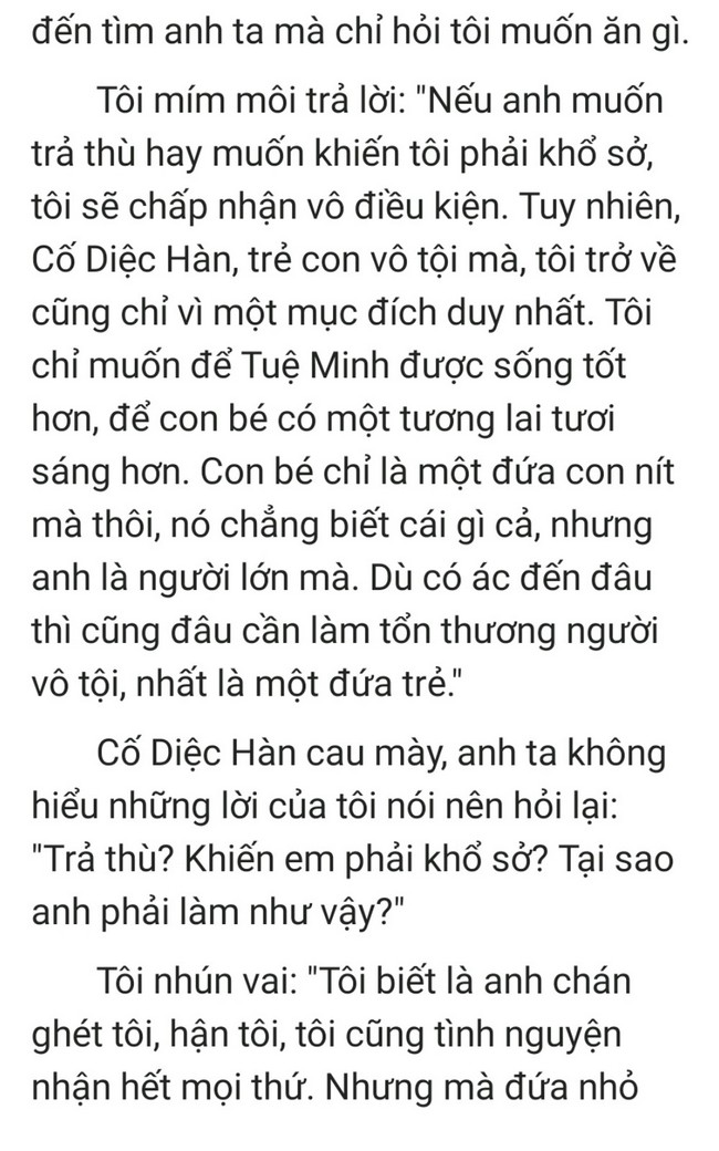 tong tai phu nhan bo tron roi