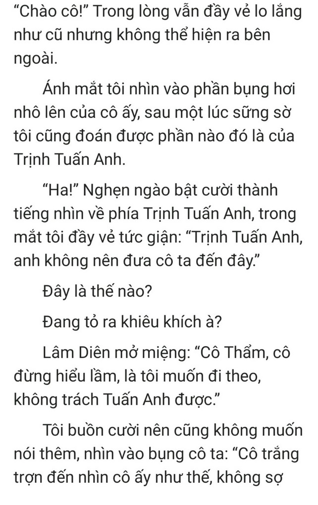 tong tai phu nhan bo tron roi