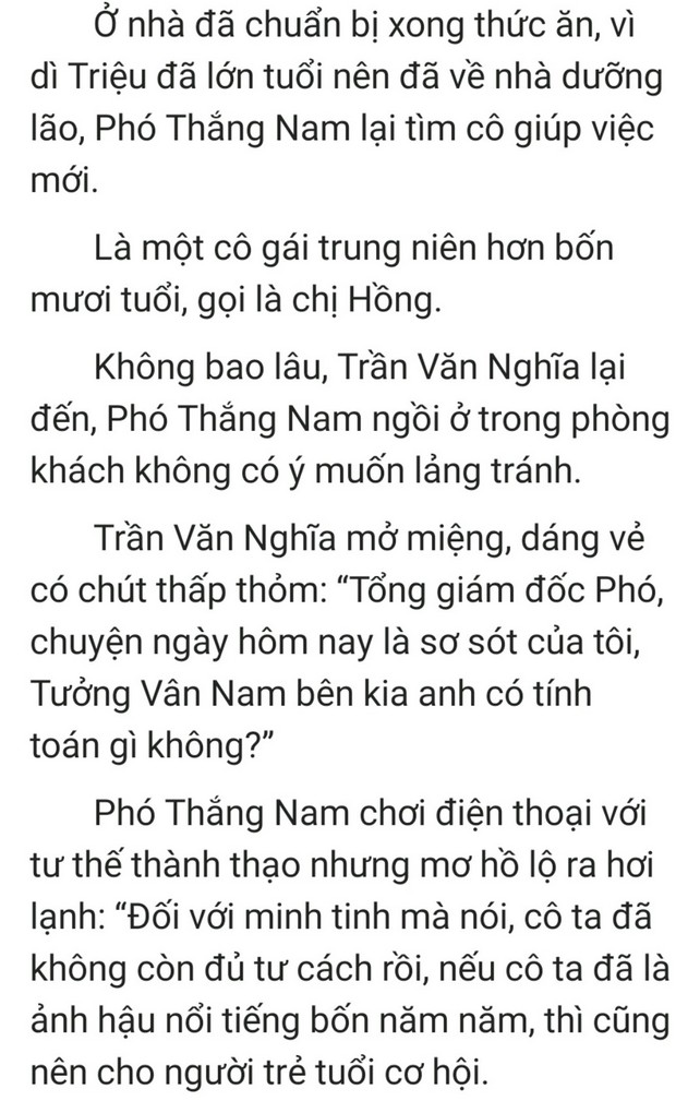 tong tai phu nhan bo tron roi