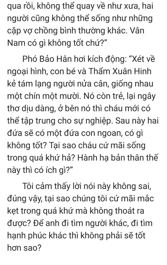 tong tai phu nhan bo tron roi