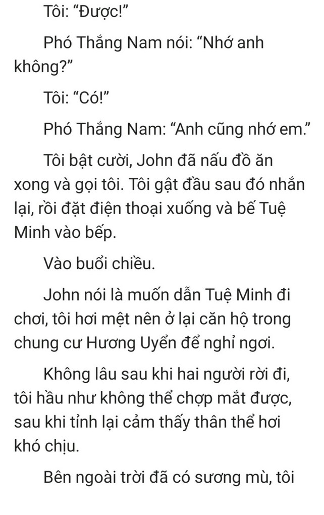 tong tai phu nhan bo tron roi