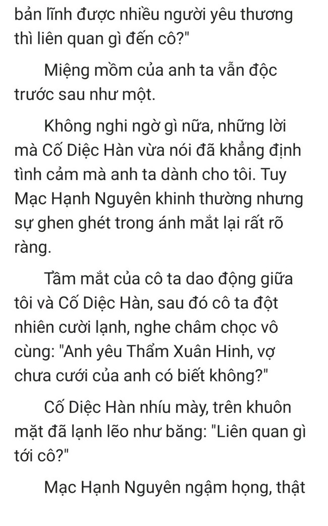 tong tai phu nhan bo tron roi