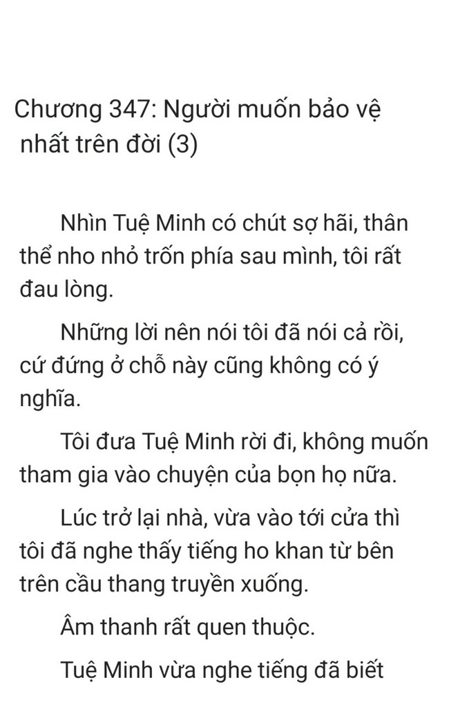 tong tai phu nhan bo tron roi