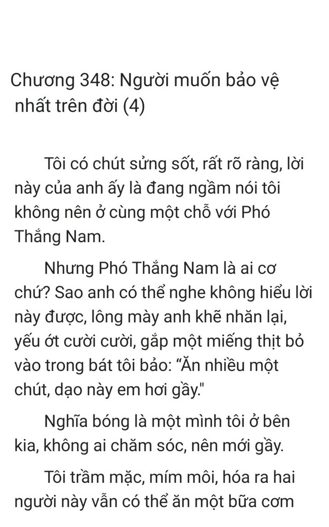 tong tai phu nhan bo tron roi