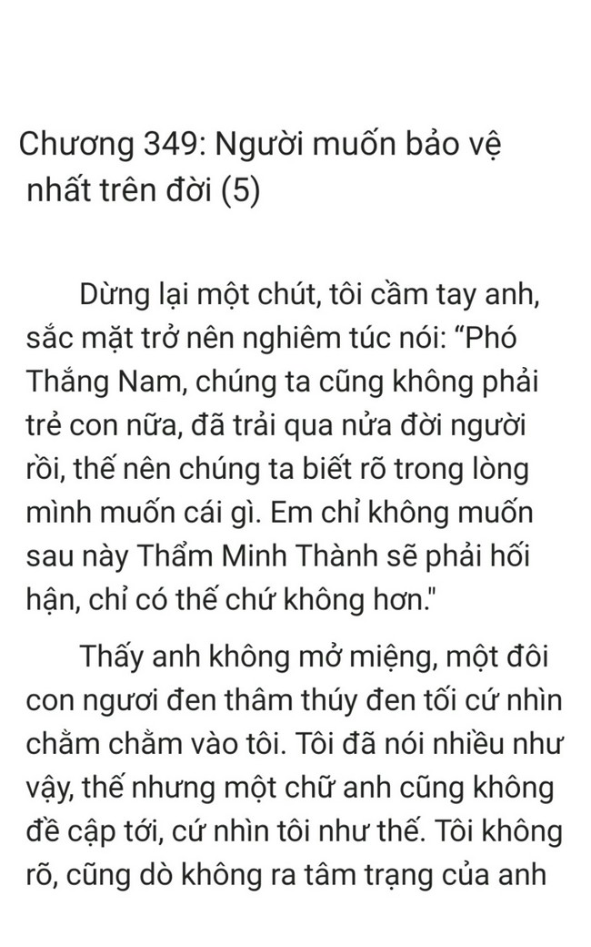 tong tai phu nhan bo tron roi