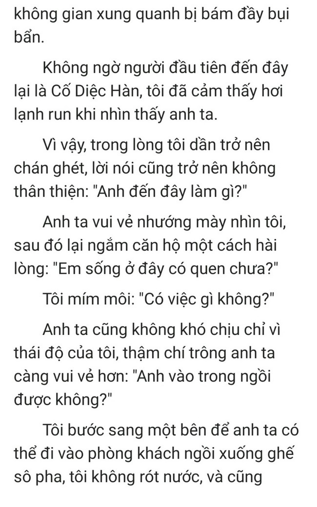 tong tai phu nhan bo tron roi