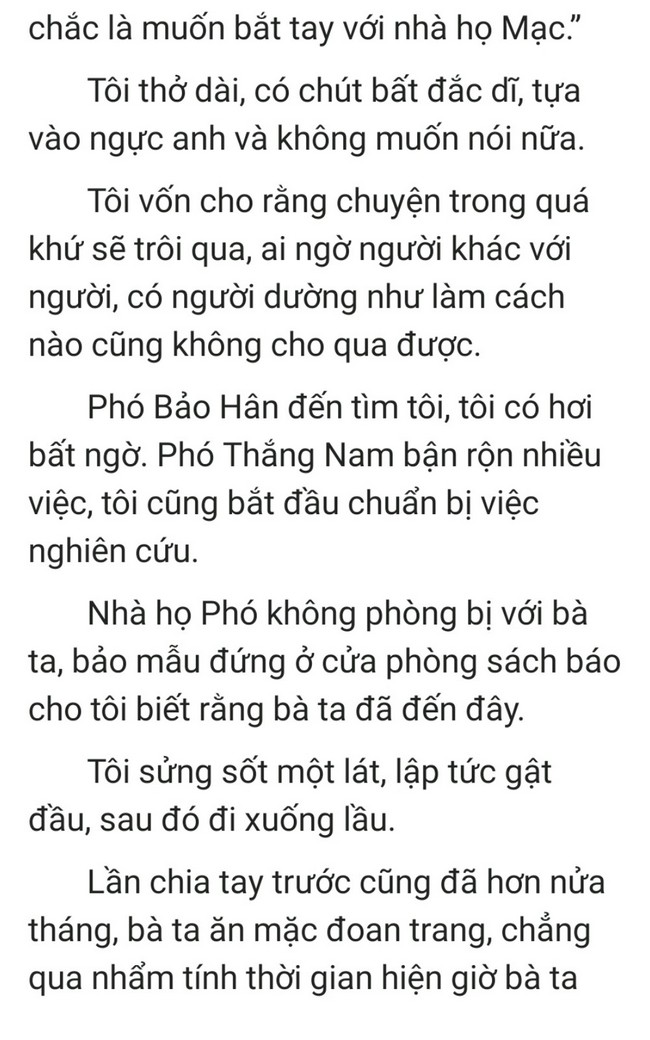 tong tai phu nhan bo tron roi