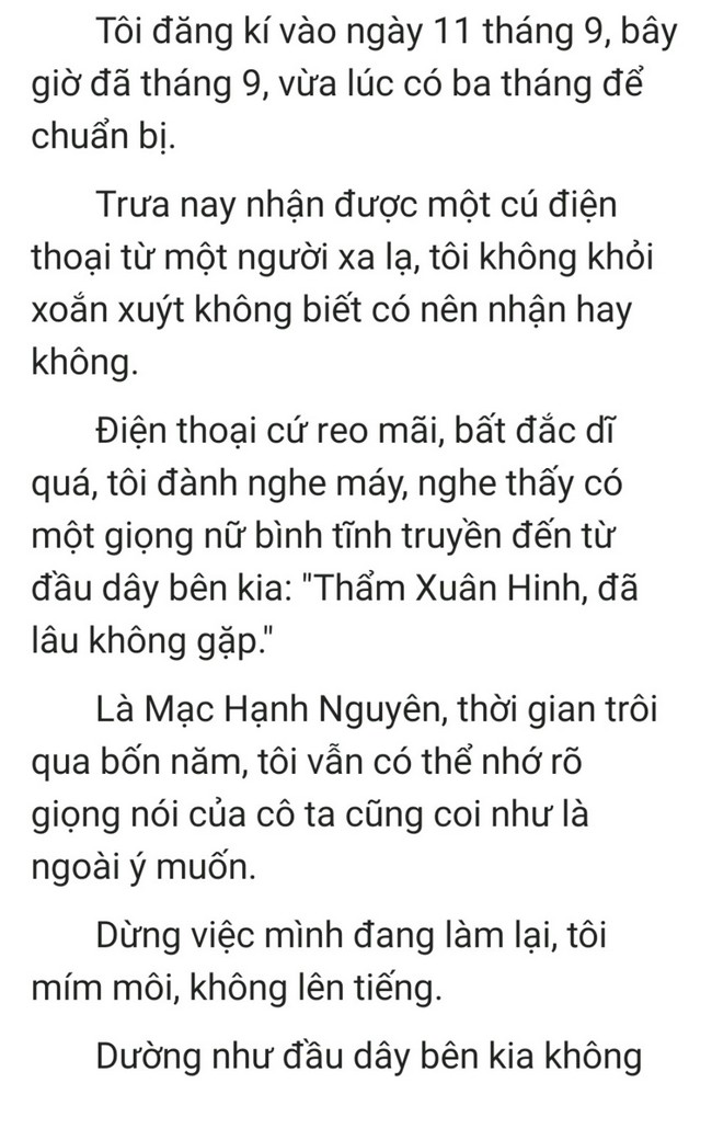 tong tai phu nhan bo tron roi