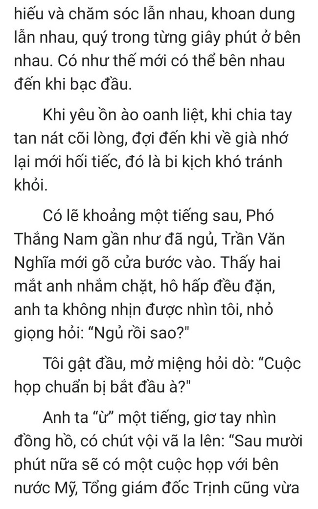 tong tai phu nhan bo tron roi