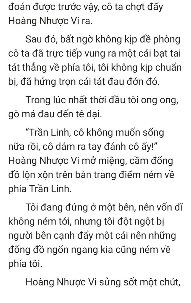 tong tai phu nhan bo tron roi