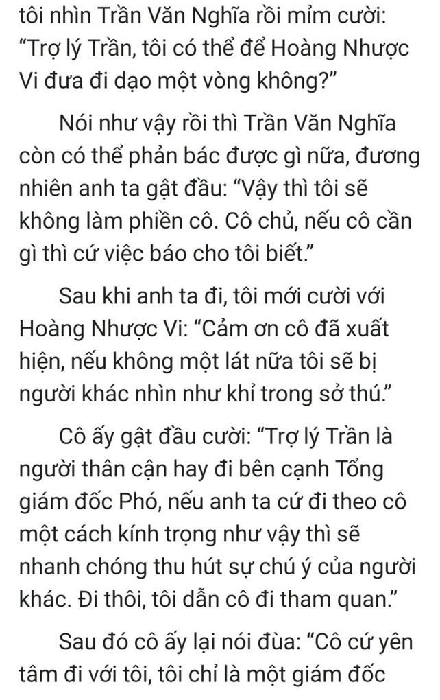 tong tai phu nhan bo tron roi