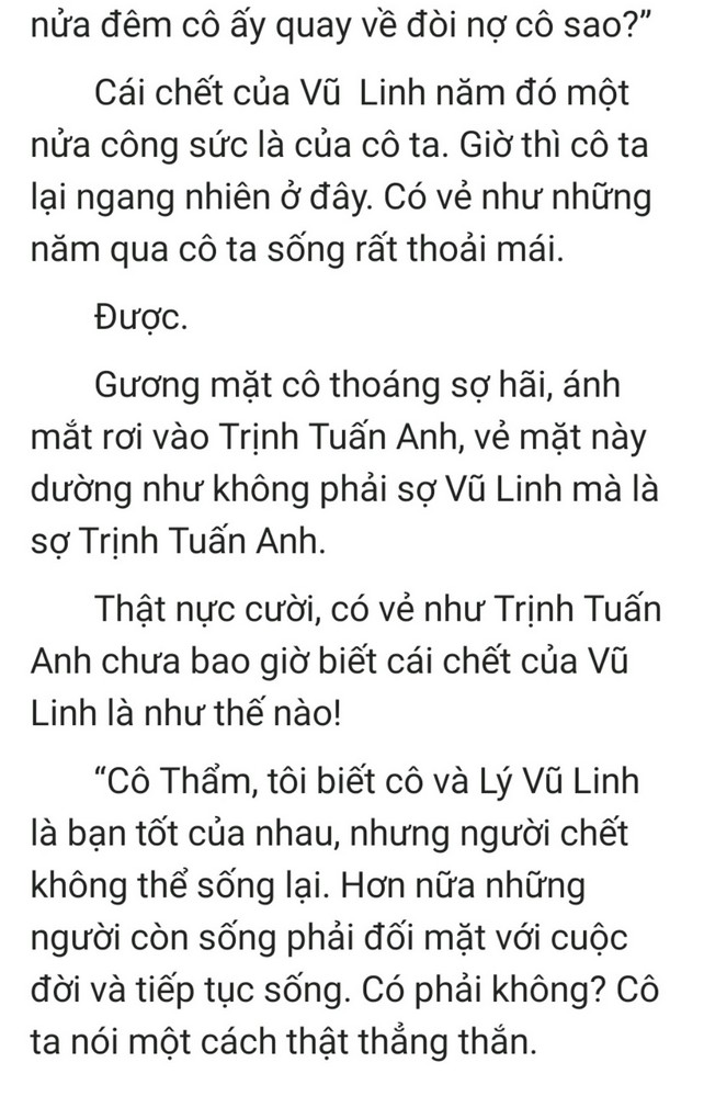 tong tai phu nhan bo tron roi