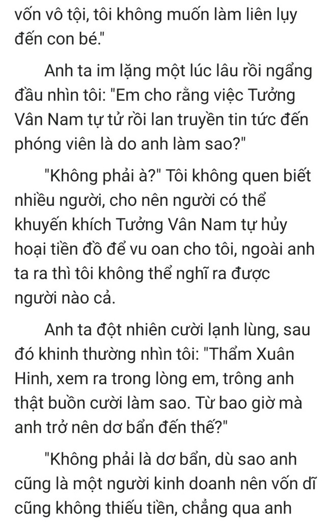 tong tai phu nhan bo tron roi