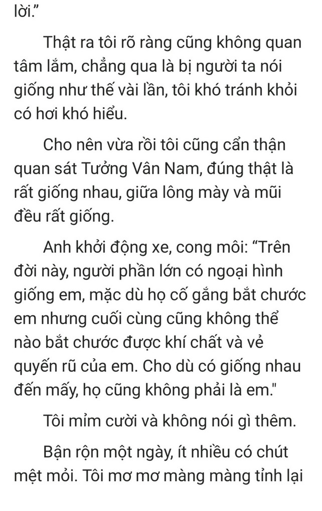 tong tai phu nhan bo tron roi