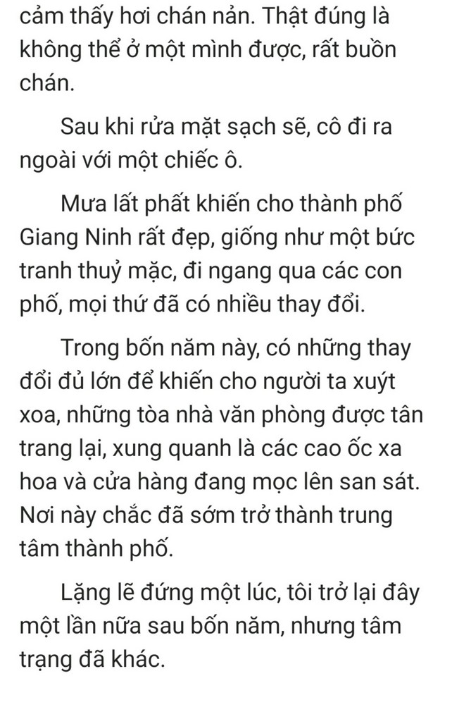 tong tai phu nhan bo tron roi