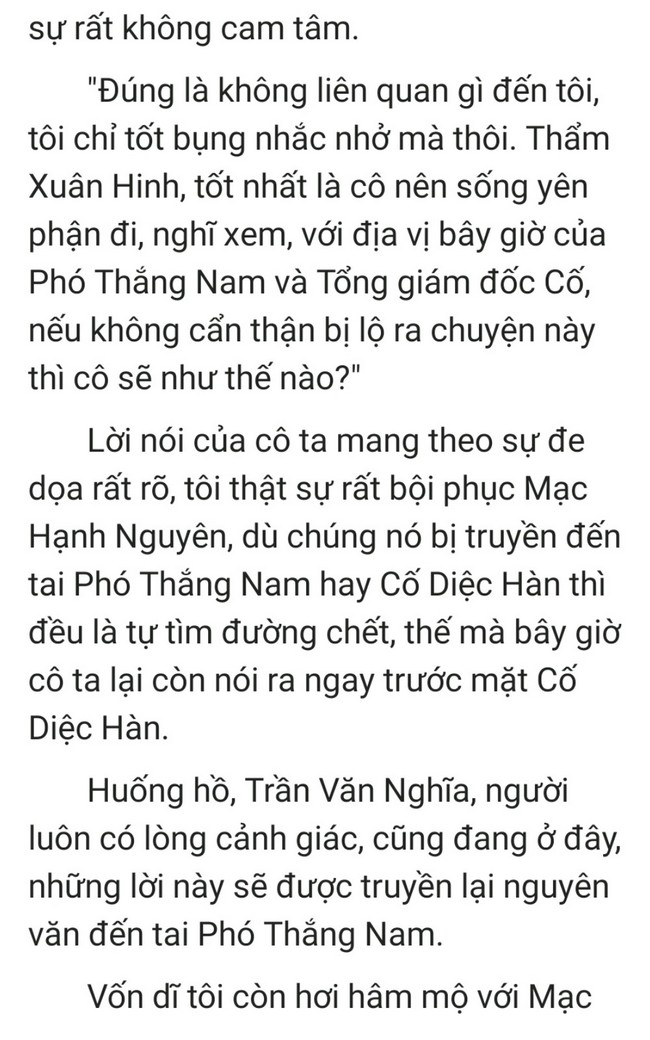 tong tai phu nhan bo tron roi