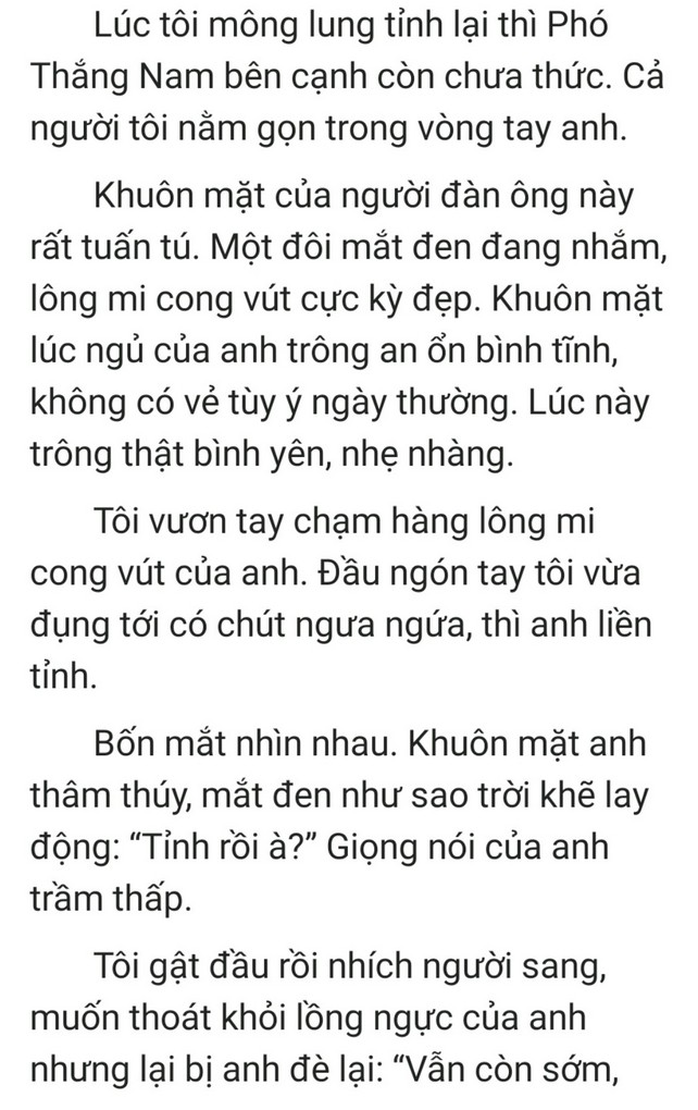 tong tai phu nhan bo tron roi