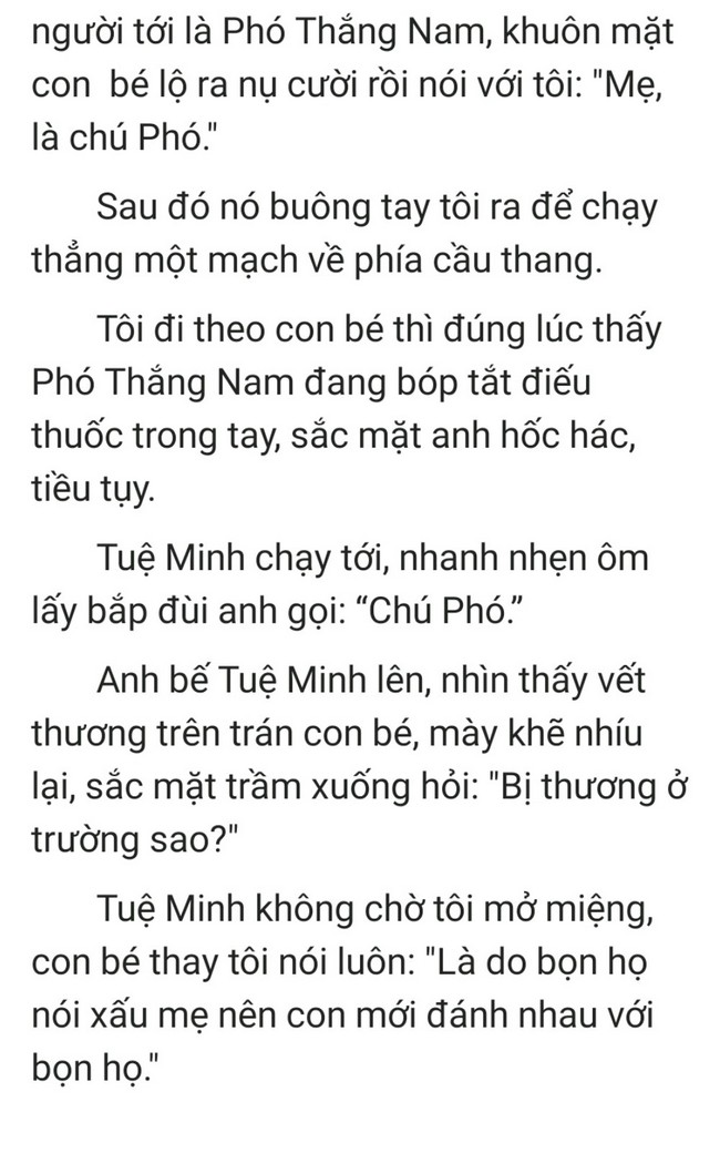 tong tai phu nhan bo tron roi