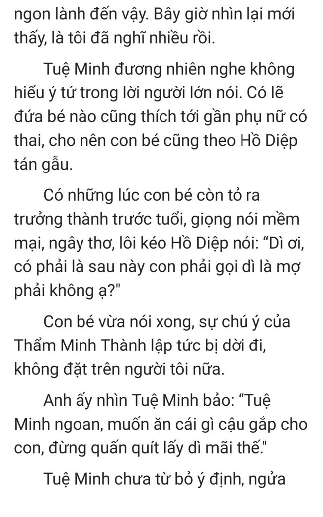 tong tai phu nhan bo tron roi