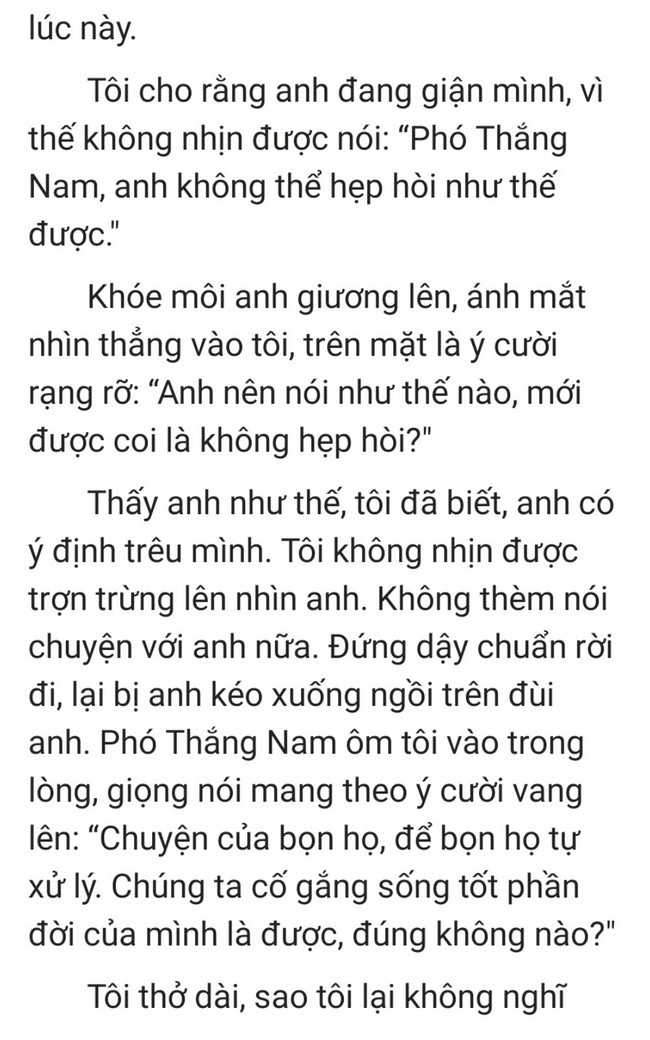 tong tai phu nhan bo tron roi